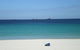 Leighton Beach - thumb 0