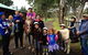 Sydney Trail Riding Centre - thumb 1