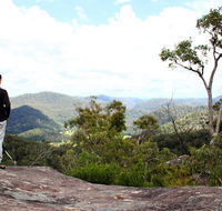 Popran National Park - Sydney 4u