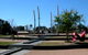 Sculpture Garden Campbelltown - thumb 2