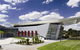 Campbelltown Arts Centre - thumb 0