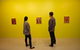 Campbelltown Arts Centre - thumb 4