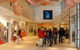 Campbelltown Arts Centre - thumb 5