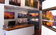 Monk Art Photography And Gallery - thumb 0