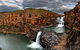 Monk Art Photography And Gallery - thumb 1