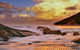 Monk Art Photography And Gallery - thumb 2
