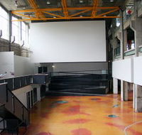 Casula Powerhouse - Accommodation Sydney