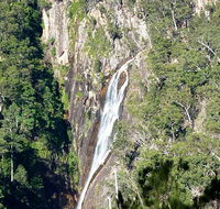 Carrai National Park - Sydney 4u