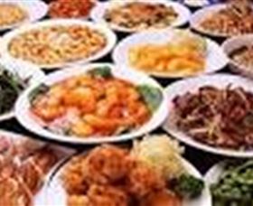 Dungog Memorial Bowling Club - Sydney Resort 2