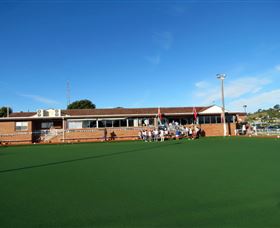 Dungog Memorial Bowling Club - Sydney Resort 0