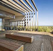 Pinnacles Desert Discovery Centre - Accommodation Sydney