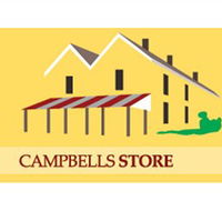 Campbells Store Craft Centre - Accommodation Sydney