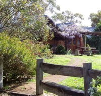 Peel Estate Winery - Accommodation Sydney