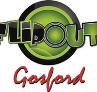 Flip Out Gosford - Sydney 4u