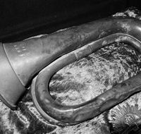 Central Coast Interactive War Exhibit - Sydney 4u