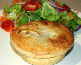 Pinjarra Bakery And Patisserie - Waroona Store - Sydney 4u 0