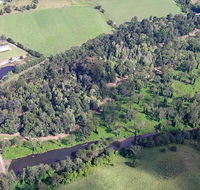 Moore Park Nature Reserve - Sydney 4u