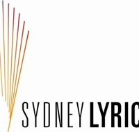Sydney Lyric - Accommodation Sydney