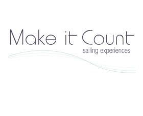 Make It Count - Sailing Experiences - Accommodation Sydney 3