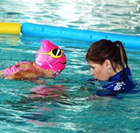 Bomaderry Aquatic Centre - Sydney Resort