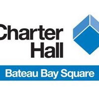 Bateau Bay Square - Accommodation Sydney