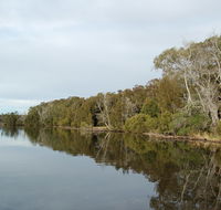 Lake Macquarie State Conservation Area - Accommodation Sydney