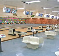 Bateau Bay Ten Pin Bowl - Accommodation Sydney