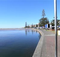 The Entrance Coast to Lake Walk - Accommodation Sydney