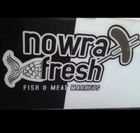 Nowra Fresh - Fish and Meat Market - Sydney Resort