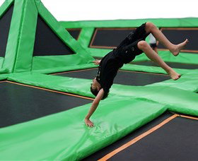 South Nowra NSW Sydney Resort