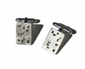 Jason Moss Jewellery Studio - Accommodation Sydney 4