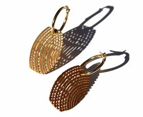 Jason Moss Jewellery Studio - Accommodation Sydney 1