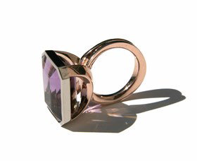 Jason Moss Jewellery Studio - Accommodation Sydney 5