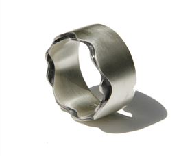 Jason Moss Jewellery Studio - Accommodation Sydney 8