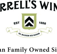 Tyrrells Vineyards - Sydney 4u