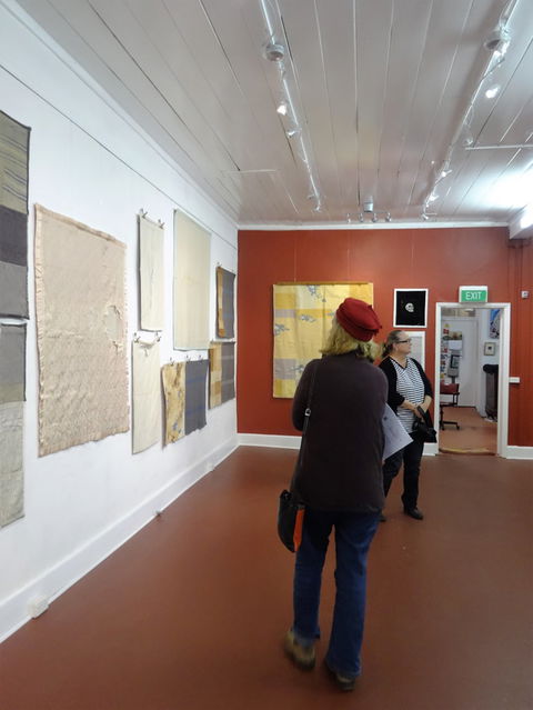 FyreGallery - Sydney 4u 1
