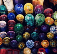 The Elephant Shop - Accommodation Sydney