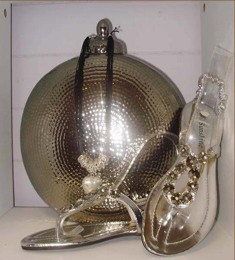 House Of Gabriel - Accommodation Sydney 3