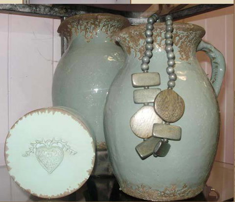 House Of Gabriel - Accommodation Sydney 5