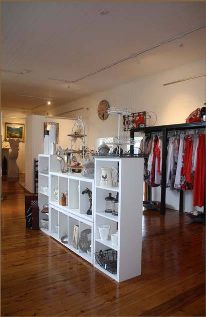 House Of Gabriel - Accommodation Sydney 6