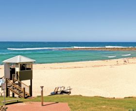 Toowoon Bay NSW Accommodation Sydney