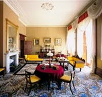Elizabeth Bay House - Accommodation Sydney