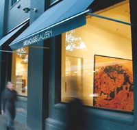 Art House Gallery - Accommodation Sydney