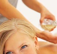 Ripple Eastern Suburbs Massage - Accommodation Sydney