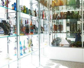 Dinosaur Designs - Accommodation Sydney 3
