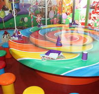 Monkey Mania EQ - Accommodation Sydney
