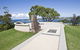 Headland Park Mosman - thumb 0
