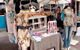 Manly Arts And Crafts Market - thumb 0