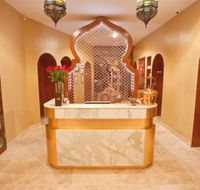 Fleur de Lys Medispa - Accommodation Sydney