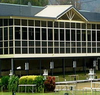 Jamberoo Bowling and Recreation Club - Accommodation Sydney
